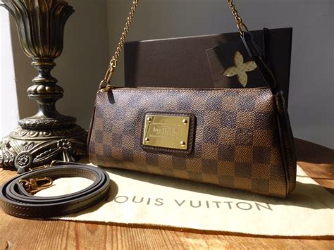 original louis vuitton clutch|Louis Vuitton women's clutch.